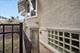 715 N Taylor, Oak Park, IL 60302