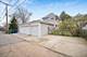 715 N Taylor, Oak Park, IL 60302
