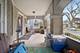 715 N Taylor, Oak Park, IL 60302
