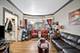 715 N Taylor, Oak Park, IL 60302