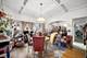 715 N Taylor, Oak Park, IL 60302