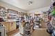 715 N Taylor, Oak Park, IL 60302