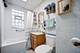 715 N Taylor, Oak Park, IL 60302