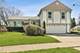 958 Chaucer, Buffalo Grove, IL 60089