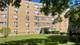 6161 N Hoyne Unit 302, Chicago, IL 60659