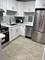 6161 N Hoyne Unit 302, Chicago, IL 60659