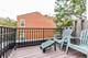 220 W Scott Unit A, Chicago, IL 60610