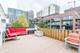 220 W Scott Unit A, Chicago, IL 60610
