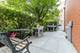 220 W Scott Unit A, Chicago, IL 60610