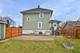 128 E Blair, West Chicago, IL 60185