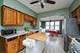 128 E Blair, West Chicago, IL 60185