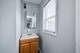 128 E Blair, West Chicago, IL 60185
