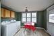 128 E Blair, West Chicago, IL 60185