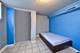 128 E Blair, West Chicago, IL 60185