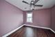 128 E Blair, West Chicago, IL 60185