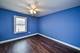 128 E Blair, West Chicago, IL 60185