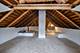 128 E Blair, West Chicago, IL 60185