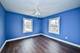 128 E Blair, West Chicago, IL 60185