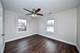 128 E Blair, West Chicago, IL 60185