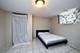 128 E Blair, West Chicago, IL 60185