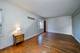 128 E Blair, West Chicago, IL 60185