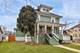 128 E Blair, West Chicago, IL 60185