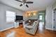 128 E Blair, West Chicago, IL 60185