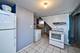 128 E Blair, West Chicago, IL 60185