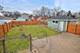 128 E Blair, West Chicago, IL 60185