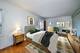 128 E Blair, West Chicago, IL 60185