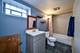 128 E Blair, West Chicago, IL 60185