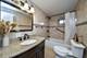 128 E Blair, West Chicago, IL 60185