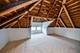 128 E Blair, West Chicago, IL 60185