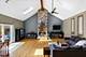 8359 W Lincoln, Frankfort, IL 60423