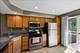 8359 W Lincoln, Frankfort, IL 60423