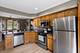 8359 W Lincoln, Frankfort, IL 60423