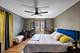 8359 W Lincoln, Frankfort, IL 60423