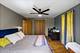 8359 W Lincoln, Frankfort, IL 60423