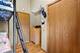 8359 W Lincoln, Frankfort, IL 60423