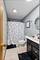 8359 W Lincoln, Frankfort, IL 60423