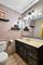 8359 W Lincoln, Frankfort, IL 60423