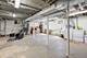 8359 W Lincoln, Frankfort, IL 60423