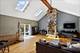 8359 W Lincoln, Frankfort, IL 60423