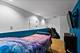 8359 W Lincoln, Frankfort, IL 60423
