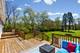 8359 W Lincoln, Frankfort, IL 60423