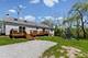 8359 W Lincoln, Frankfort, IL 60423