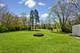 8359 W Lincoln, Frankfort, IL 60423