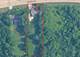 8359 W Lincoln, Frankfort, IL 60423