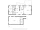 8359 W Lincoln, Frankfort, IL 60423
