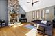 8359 W Lincoln, Frankfort, IL 60423